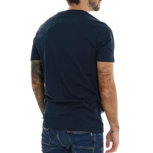 T-SHIRT ROCK SOLID - Mad Fashion | img vers.300x/